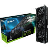 Palit GeForce RTX 5070 INFINITY 3 12GB GDDR7 Video Card
