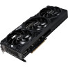 Palit GeForce RTX 5070 GamingPro-S 12GB GDDR7 Video Card