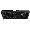 Palit GeForce RTX 5070 GamingPro-S 12GB GDDR7 Video Card