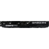 Palit GeForce RTX 5070 GamingPro-S 12GB GDDR7 Video Card
