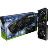 Palit GeForce RTX 5070 GamingPro-S 12GB GDDR7 Video Card