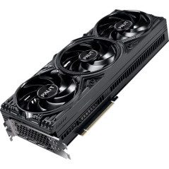 Palit RTX 5070 Ti Gaming Pro 16GB GDDR7 Graphics Card