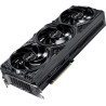 Palit RTX 5070 Ti Gaming Pro 16GB GDDR7 Graphics Card