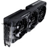 Palit RTX 5070 Ti Gaming Pro 16GB GDDR7 Graphics Card