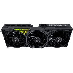 Palit RTX 5070 Ti Gaming Pro 16GB GDDR7 Graphics Card