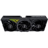 Palit RTX 5070 Ti Gaming Pro 16GB GDDR7 Graphics Card