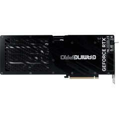 Palit RTX 5070 Ti Gaming Pro 16GB GDDR7 Graphics Card