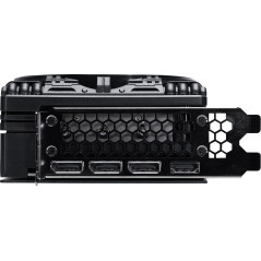 Palit RTX 5070 Ti Gaming Pro 16GB GDDR7 Graphics Card