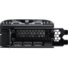 Palit RTX 5070 Ti Gaming Pro 16GB GDDR7 Graphics Card