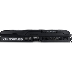 Palit RTX 5070 Ti Gaming Pro 16GB GDDR7 Graphics Card