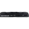 Palit RTX 5070 Ti Gaming Pro 16GB GDDR7 Graphics Card