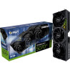 Palit RTX 5070 Ti Gaming Pro 16GB GDDR7 Graphics Card