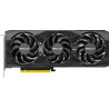 PNY GeForce RTX 5070 Triple Fan 12GB Video Card
