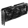 PNY GeForce RTX 5070 Triple Fan 12GB Video Card