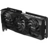 PNY GeForce RTX 5070 Triple Fan 12GB Video Card