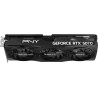 PNY GeForce RTX 5070 Triple Fan 12GB Video Card
