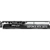 PNY GeForce RTX 5070 Triple Fan 12GB Video Card
