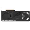 PNY GeForce RTX 5070 Triple Fan 12GB Video Card