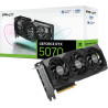 PNY GeForce RTX 5070 Triple Fan 12GB Video Card