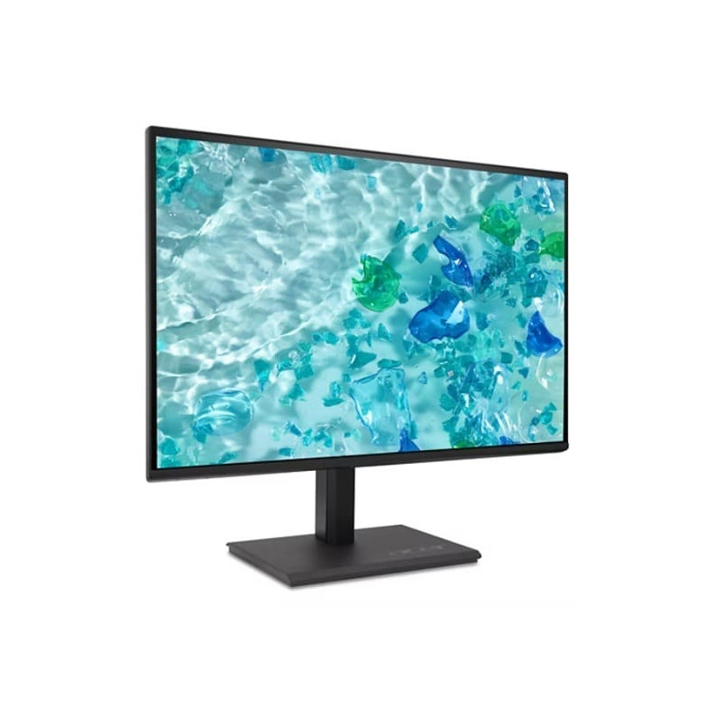 Acer B277 27" 250nits Adaptive Sync Monitor