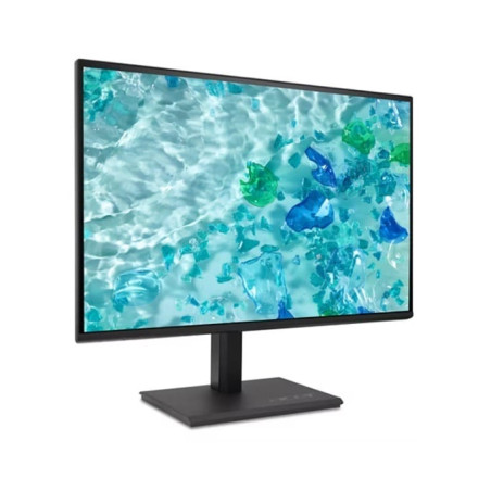 Acer B277 27" 250nits Adaptive Sync Monitor