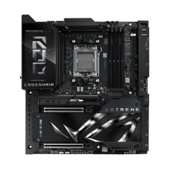 Asus ROG CROSSHAIR X870E Extreme AM5 E-ATX Motherboard
