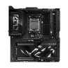 Asus ROG CROSSHAIR X870E Extreme AM5 E-ATX Motherboard