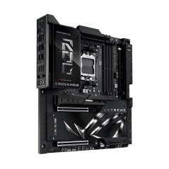 Asus ROG CROSSHAIR X870E Extreme AM5 E-ATX Motherboard