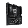 Asus ROG CROSSHAIR X870E Extreme AM5 E-ATX Motherboard
