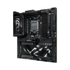 Asus ROG CROSSHAIR X870E Extreme AM5 E-ATX Motherboard