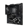 Asus ROG CROSSHAIR X870E Extreme AM5 E-ATX Motherboard