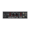 Asus ROG CROSSHAIR X870E Extreme AM5 E-ATX Motherboard