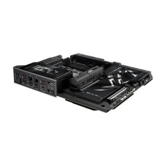 Asus ROG CROSSHAIR X870E Extreme AM5 E-ATX Motherboard