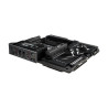 Asus ROG CROSSHAIR X870E Extreme AM5 E-ATX Motherboard