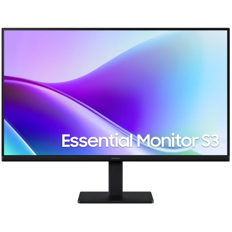 Samsung S32GF 27" FHD IPS 120Hz Monitor