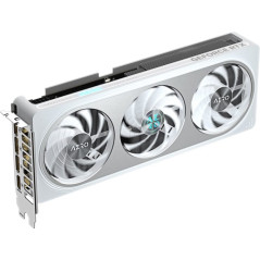 Gigabyte GeForce RTX 5060 AERO OC 8GB Graphics Card