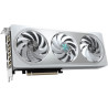Gigabyte GeForce RTX 5060 AERO OC 8GB Graphics Card