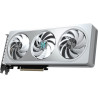 Gigabyte GeForce RTX 5060 AERO OC 8GB Graphics Card