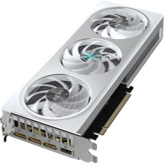 Gigabyte GeForce RTX 5060 AERO OC 8GB Graphics Card