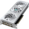 Gigabyte GeForce RTX 5060 AERO OC 8GB Graphics Card