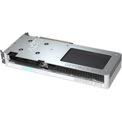Gigabyte GeForce RTX 5060 AERO OC 8GB Graphics Card