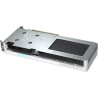 Gigabyte GeForce RTX 5060 AERO OC 8GB Graphics Card