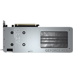 Gigabyte GeForce RTX 5060 AERO OC 8GB Graphics Card