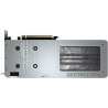 Gigabyte GeForce RTX 5060 AERO OC 8GB Graphics Card