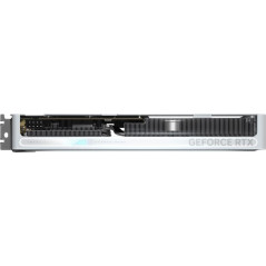 Gigabyte GeForce RTX 5060 AERO OC 8GB Graphics Card