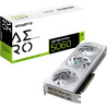Gigabyte GeForce RTX 5060 AERO OC 8GB Graphics Card