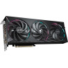 Gigabyte AORUS GeForce RTX 5060 ELITE 8GB Graphics Card