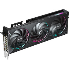 Gigabyte AORUS GeForce RTX 5060 ELITE 8GB Graphics Card