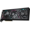 Gigabyte AORUS GeForce RTX 5060 ELITE 8GB Graphics Card