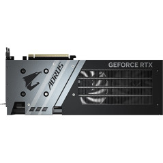 Gigabyte AORUS GeForce RTX 5060 ELITE 8GB Graphics Card